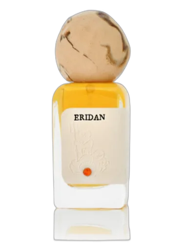 Eridan Bale Perfumes