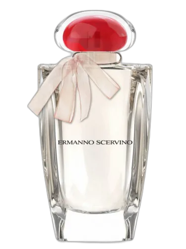 Ermanno Scervino Eau De Parfum Ermanno Scervino by Ermanno Scervino