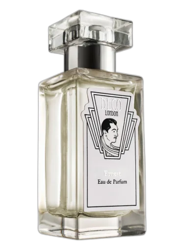 Ernest Deco London by Deco London