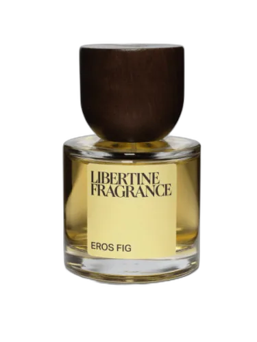 Eros Fig Libertine Fragrance