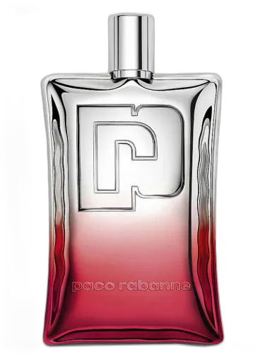 Erotic Me Rabanne by Rabanne