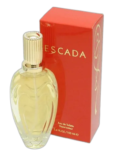 Escada Escada by Escada