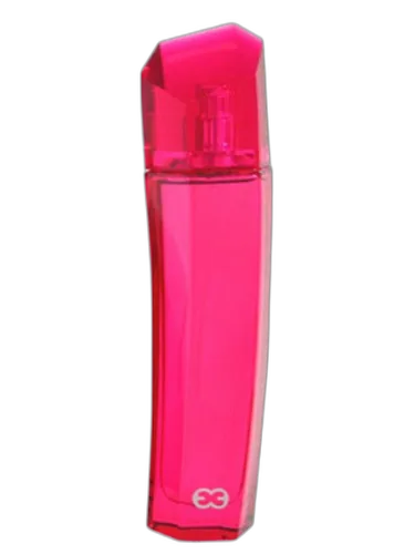 Escada Magnetism Escada by Escada