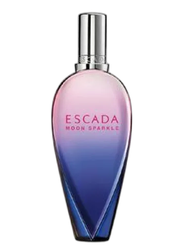 Escada Moon Sparkle Escada by Escada
