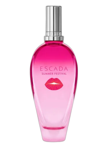 Escada Summer Festival Escada by Escada