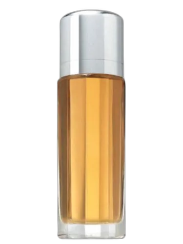 Escape Calvin Klein by Calvin Klein