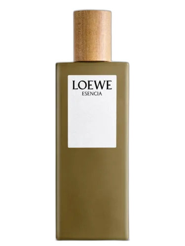 Esencia Pour Homme Loewe by Loewe