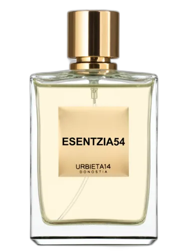 Esentzia54 Urbieta14