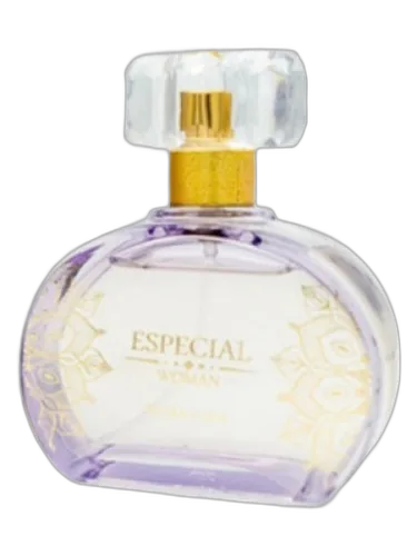 Especial Woman Flora Pura by Flora Pura