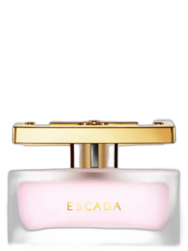 Especially Escada Delicate Notes Escada by Escada