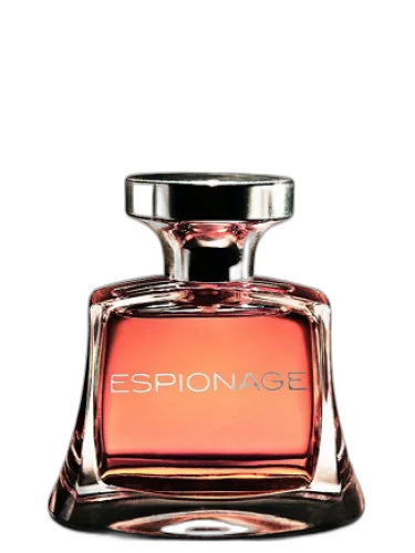 Espionage Oriflame by Oriflame