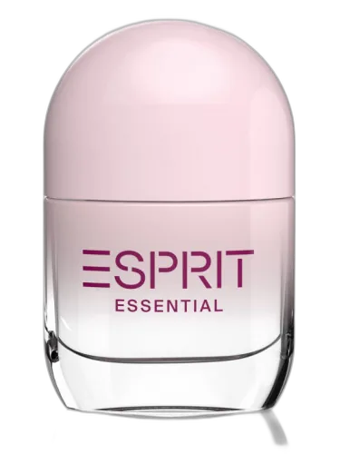 Esprit Essential For Her Esprit by Esprit