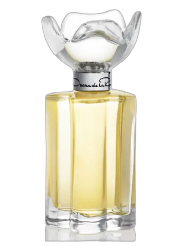 Esprit D’oscar Oscar De La Renta by Oscar de la Renta