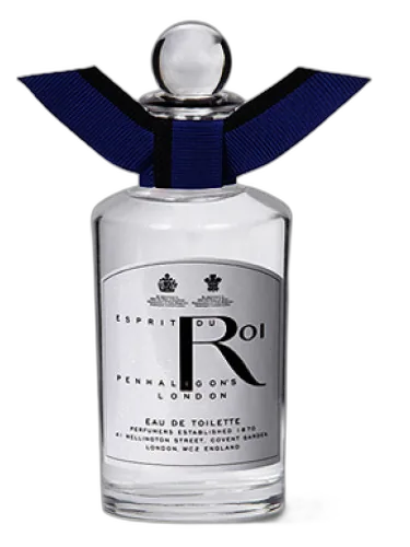 Esprit Du Roi Penhaligon's