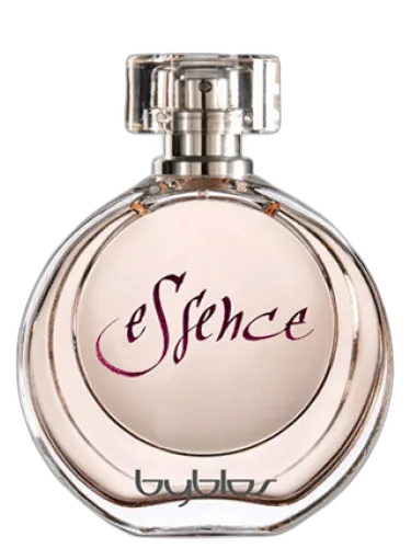Essence Byblos by Byblos