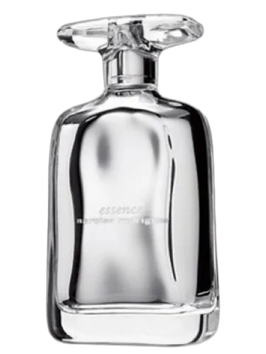 Essence Narciso Rodriguez by Narciso Rodriguez