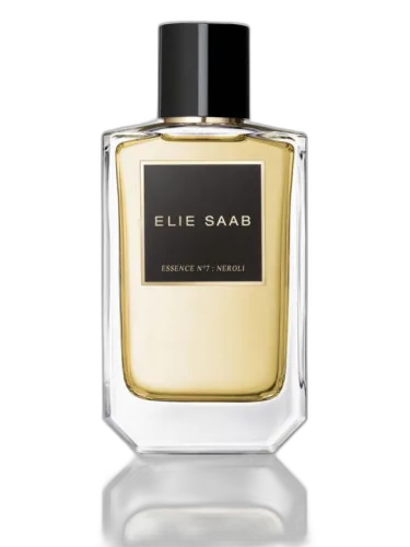 Essence No. 7 Neroli Elie Saab by Elie Saab