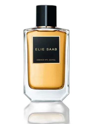Essence No. 8 Santal Elie Saab