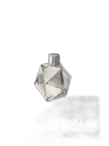 Essence Rare Houbigant by Houbigant