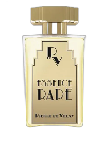 Essence Rare Roja Dove by Roja Dove