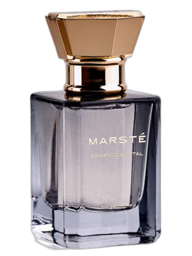 Essence Santal Marsté by Marsté