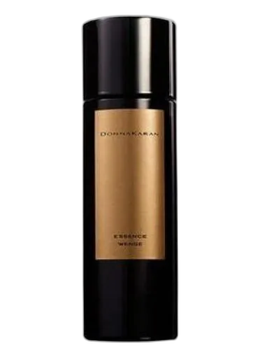 Essence Wenge Donna Karan