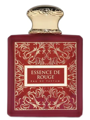 Essence De Rouge French Avenue by French Avenue