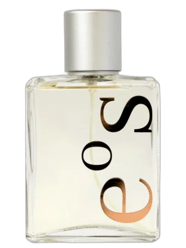 Essence Of The Sun Eos Hmns by HMNS