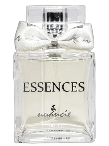 Essences 05 Nuancielo