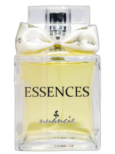 Essences 18 Nuancielo by Nuancielo