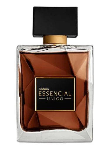 Essencial Único Natura by Natura