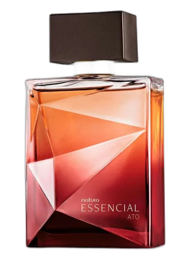 Essencial Ato Natura by Natura