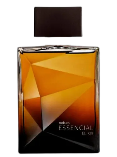 Essencial Elixir Natura by Natura