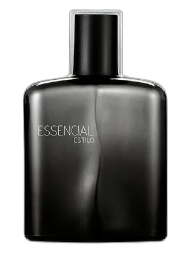 Essencial Estilo Natura by Natura