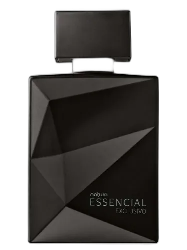 Essencial Exclusivo Natura by Natura