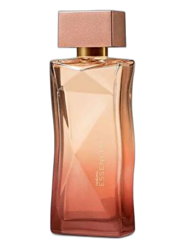 Essencial Feminino Natura by Natura