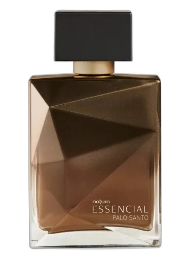 Essencial Palo Santo Natura by Natura
