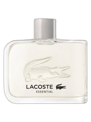 Essential Lacoste Fragrances by Lacoste Fragrances