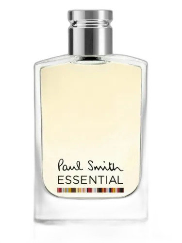 Essential Paul Smith