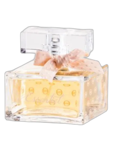 Essentiel Biosea by Biosea