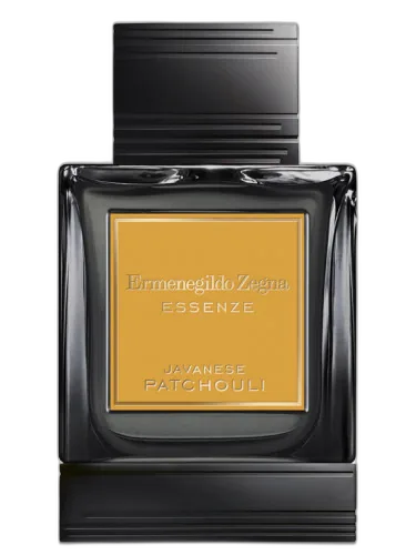 Essenze Javanese Patchouli Eau De Parfum Ermenegildo Zegna by Ermenegildo Zegna