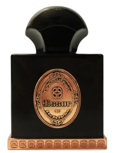 Essor La Bonte Paris by La Bonte Paris