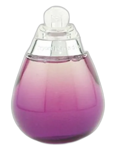 Estée Lauder Beyond Paradise Summer Waters For Her 2005 Estée Lauder