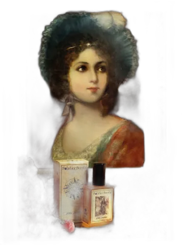 Estate Carnation Solstice Scents by Solstice Scents