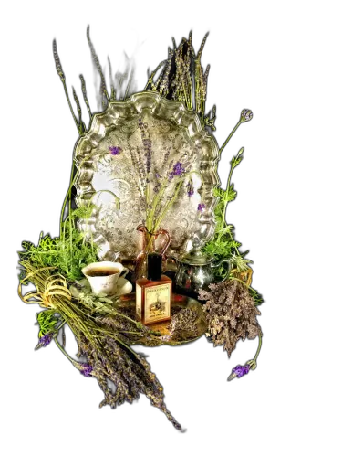 Estate Lavender Solstice Scents by Solstice Scents