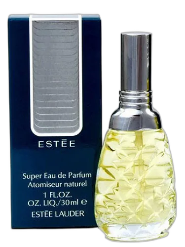 Estee Estée Lauder