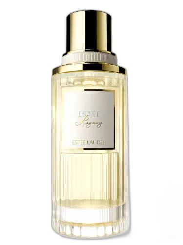 Estee Legacy Estée Lauder by Estée Lauder