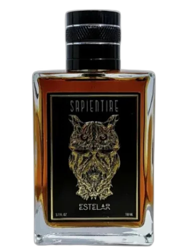 Estelar Sapientiae Niche