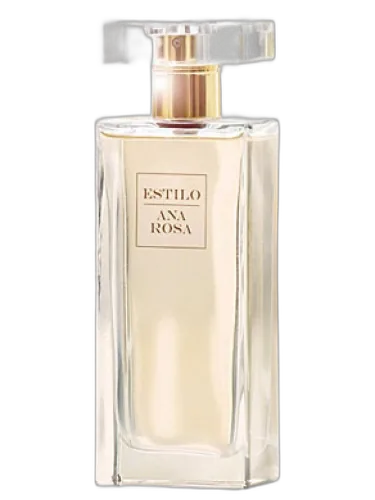 Estilo Ana Rosa by Ana Rosa