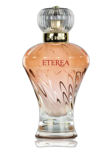 Eterea Genny by Genny